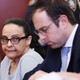 Illustration for article titled Yoselyn Ortega Handed Maximum Sentence of Life in Prison in Yet Another Charged Hearing